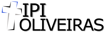 IPI Jardim das Oliveiras