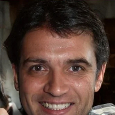Carlos Oliveira